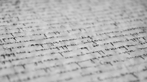 11 Poetry