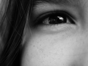 Eyewitness Testimony