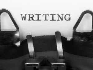 Understanding Text Structure