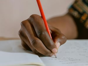 Analyzing Story Elements - Narrative Arc