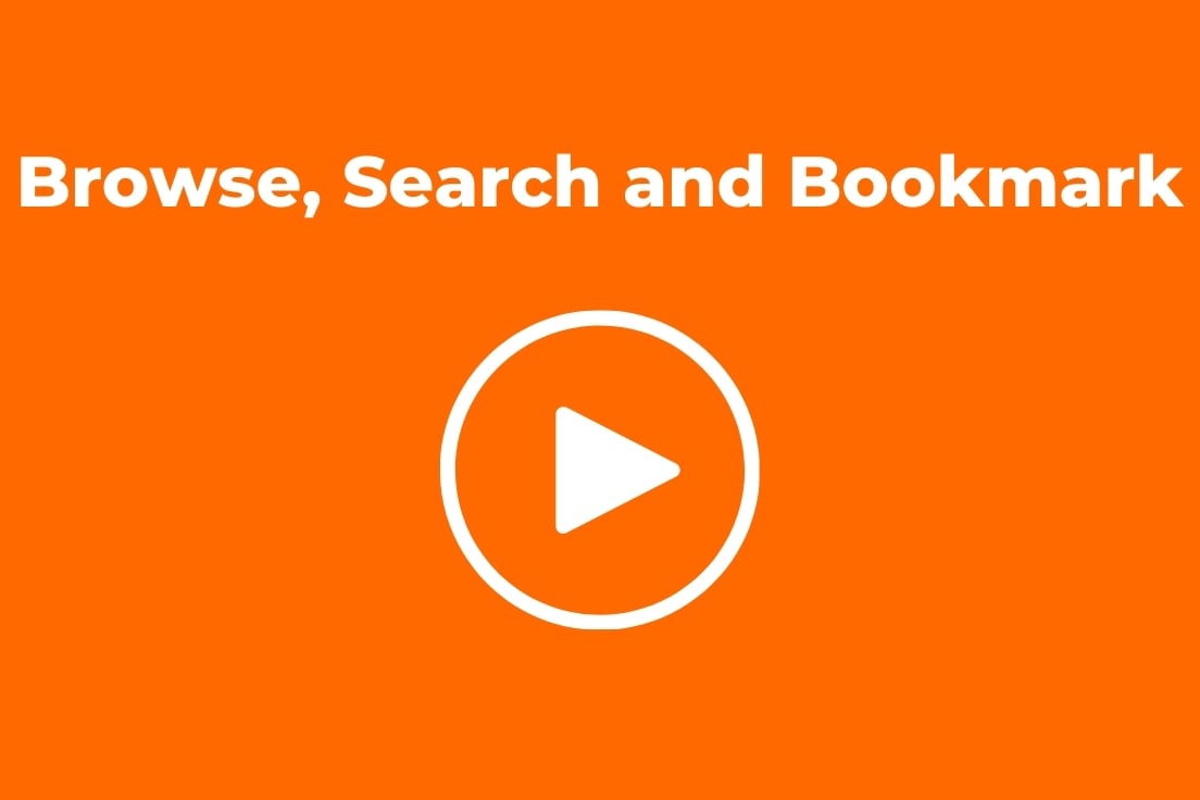 Assessment and Curriculum Library 1