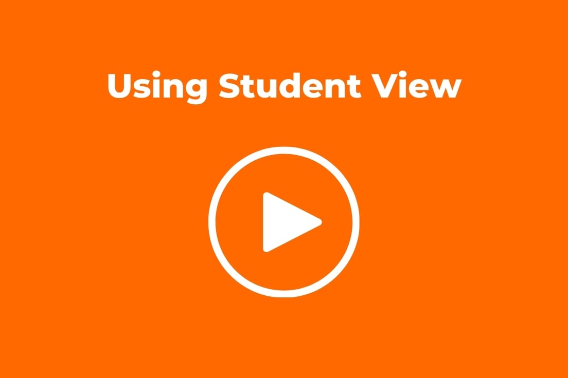 Assessment and Curriculum Library 3