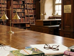 Best Practices for Reading Into It Like an English Teacher