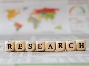 Best Practices: Research Toolkit