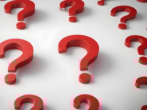 Just the Facts (5 W’s and H)