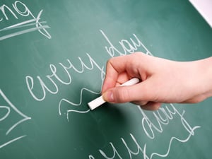 One Sentence Summaries