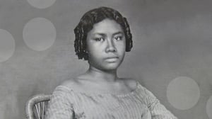 grade6