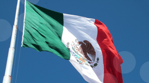 Cinco de Mayo Grade 9-10