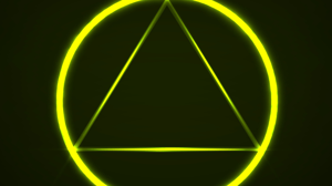G10
