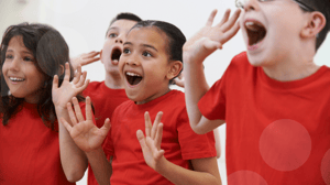 Grade 3-Jan-20-2022-04-51-42-40-AM