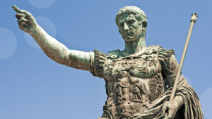 Leaders (1)