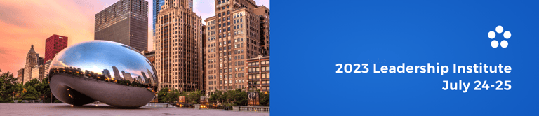 Leadership Institute Header_01