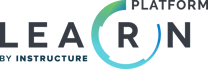 LearnPlatform Logo
