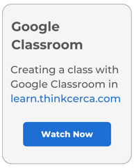 Login How to login to learn.thinkcerca.com (400 × 600 px) (400 × 500 px) 3-1