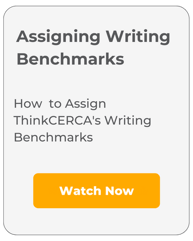 Login How to login to learn.thinkcerca.com (400 × 600 px) (400 × 500 px) 7