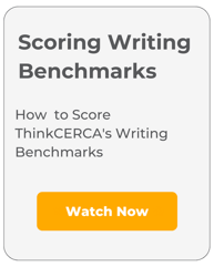 Login How to login to learn.thinkcerca.com (400 × 600 px) (400 × 500 px) 8