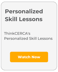 Login How to login to learn.thinkcerca.com (400 × 600 px) (400 × 500 px) 9