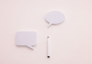 Partner Restatement