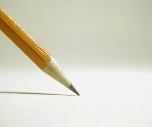 Writing