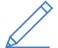 baseline