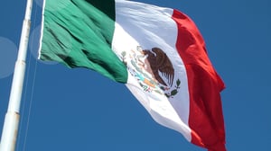 cincodemayo_8-10