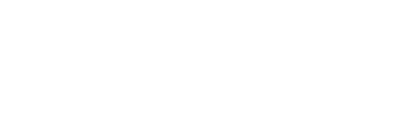 core-elar-suite-horizontal-white