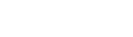 core-elar-suite-horizontal-white