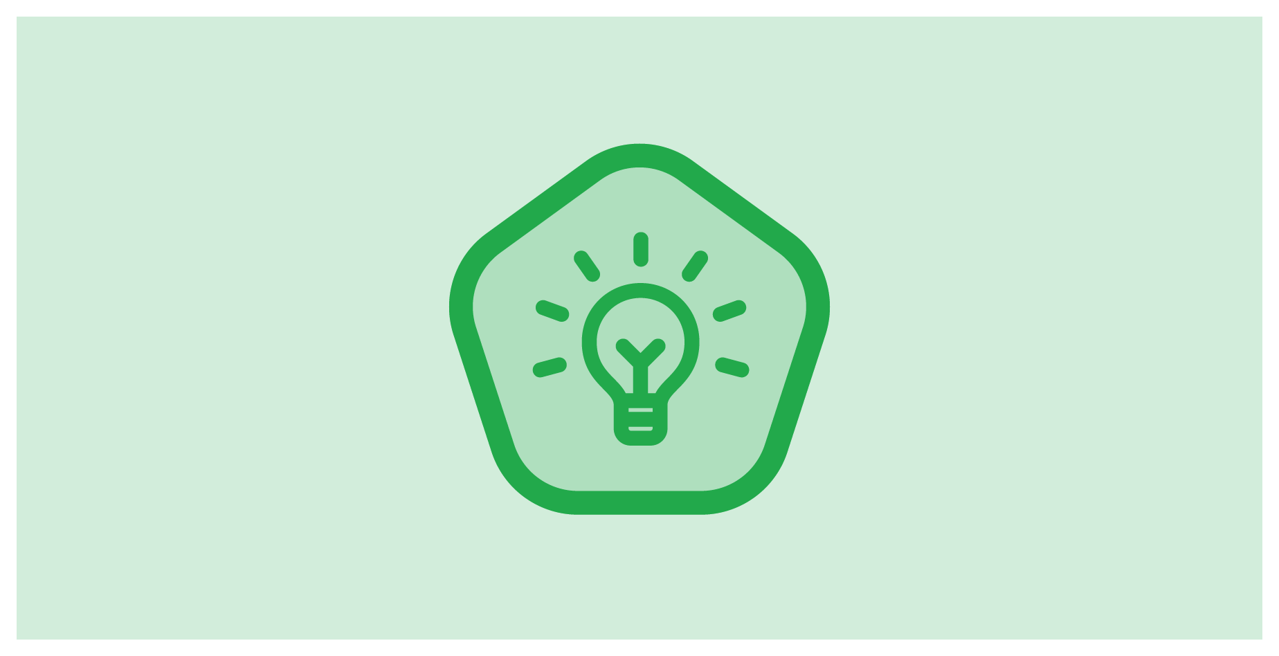 header-professional-learning