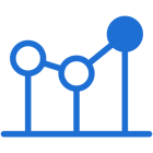 icon-benchmark-blue