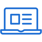 icon-laptop-blue