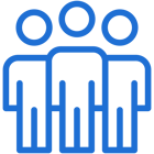 icon-team-blue