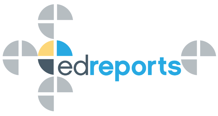 EdReports