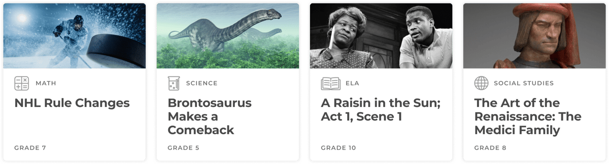 supplemental-curriculum-1