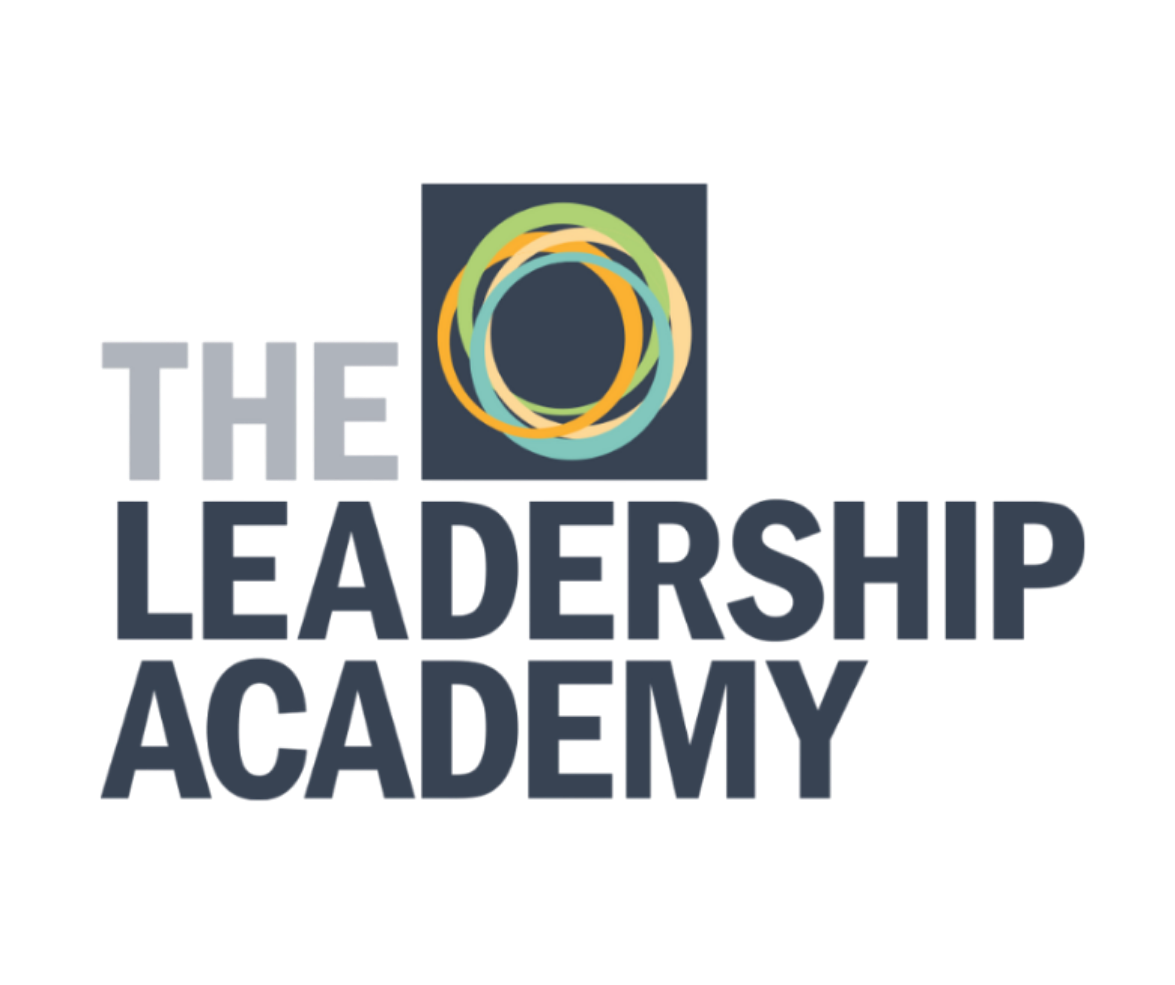 Copy of Translation into 60+ languages (2)