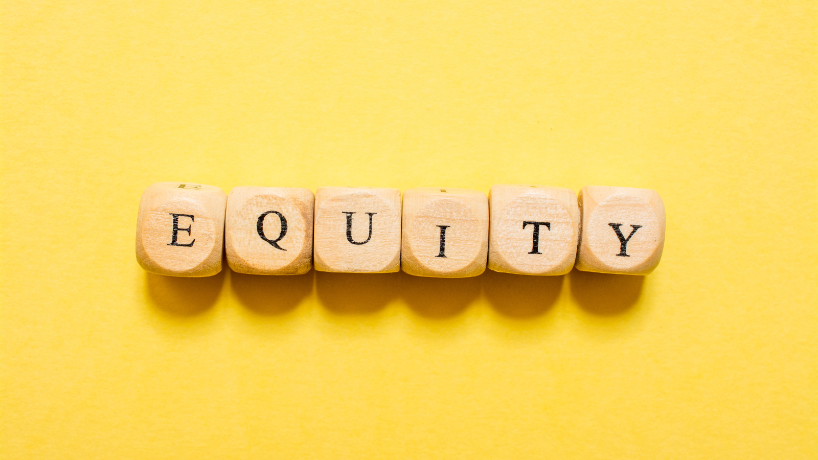 Equity at the Core:  When Justice Guides High-Quality Literacy Instruction