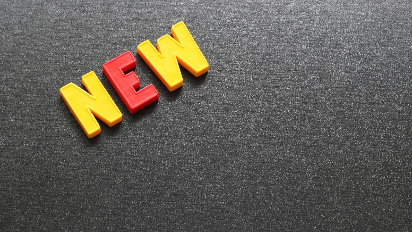 What's New at ThinkCERCA