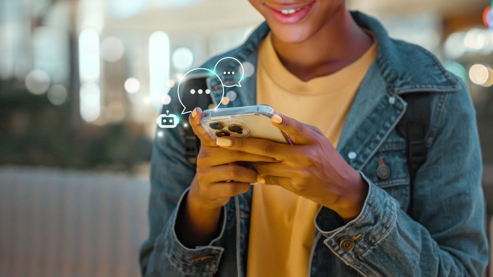 Supporting Core Instruction with the Spark of CERCA AI