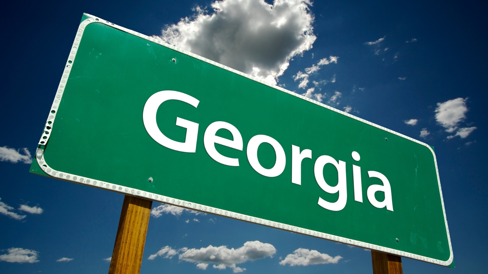 Boost Your Georgia Milestones Success with our Literacy and Writing Resources