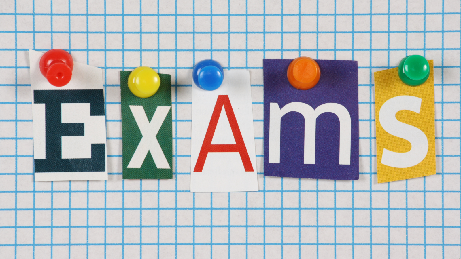 Boosting AP Success with ThinkCERCA