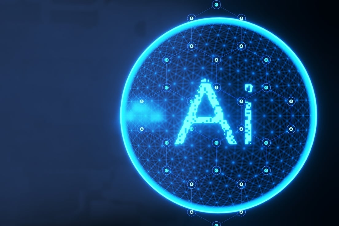 Why Teaching Writing is More Important Than Ever: AI + State and National Assessments  