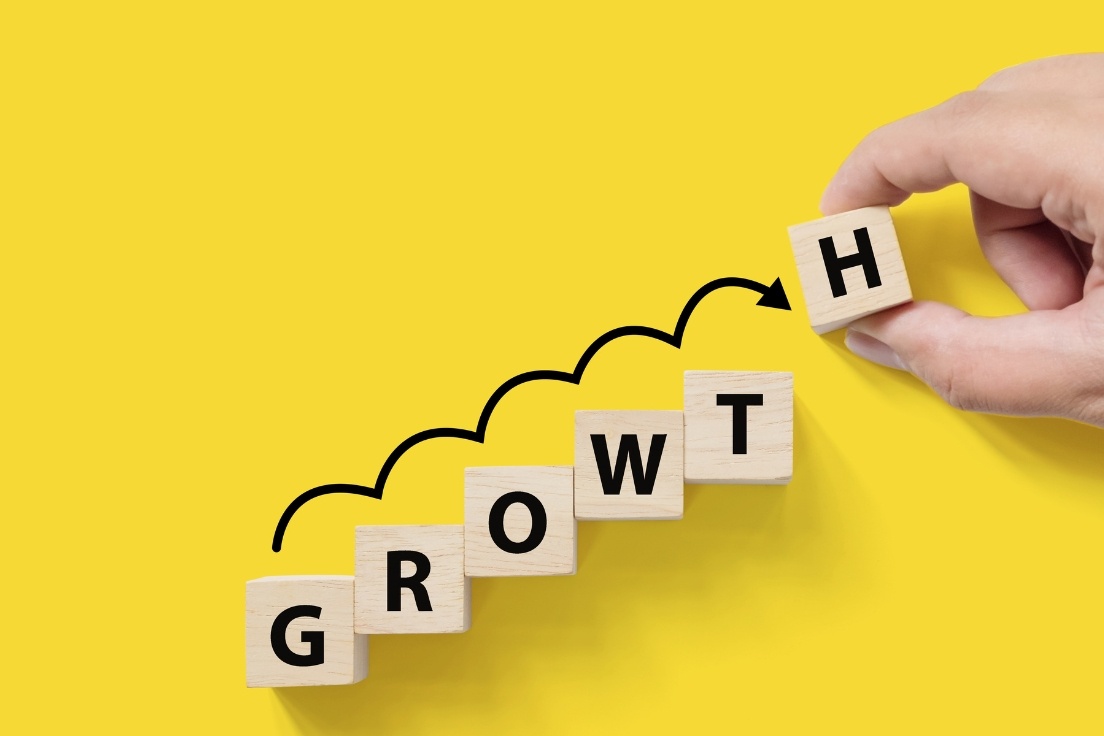 Accelerating Literacy Growth for California Students
