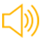 audio
