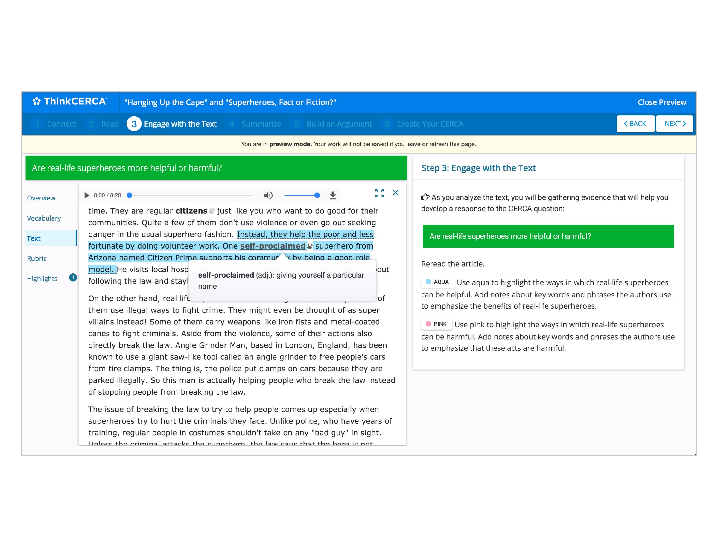 close-reading-2400-outline