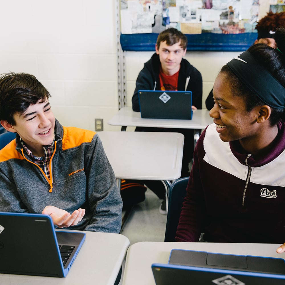 discussion-debate-students discussion-debate-students