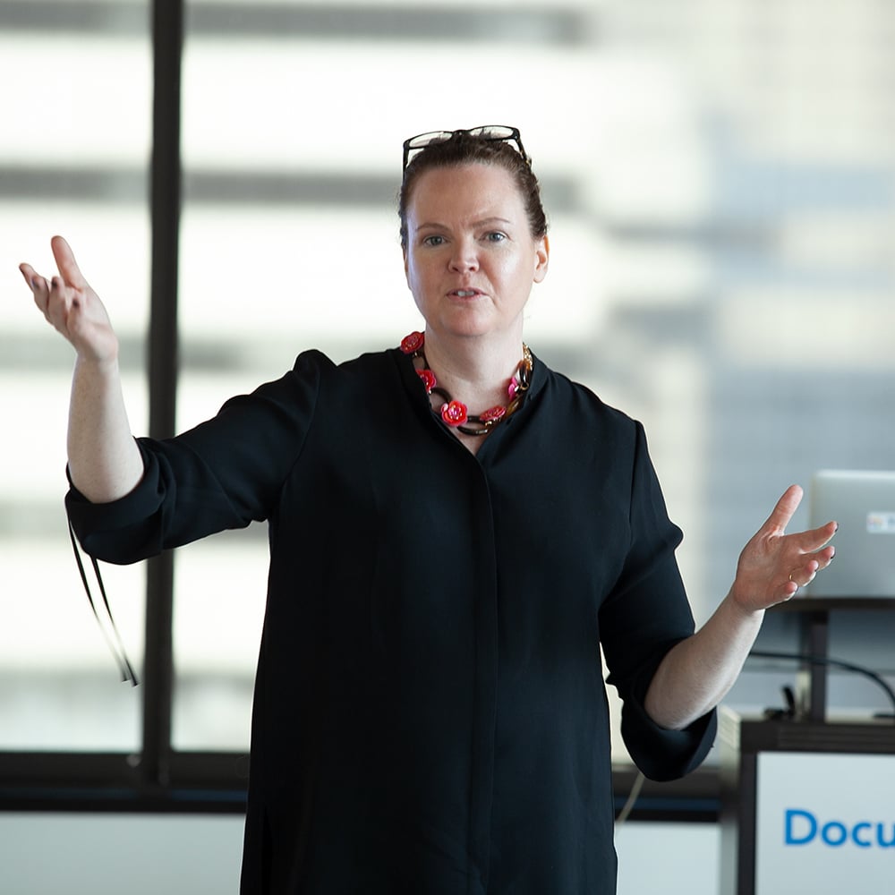 eileen-event-speaking eileen-event-speaking