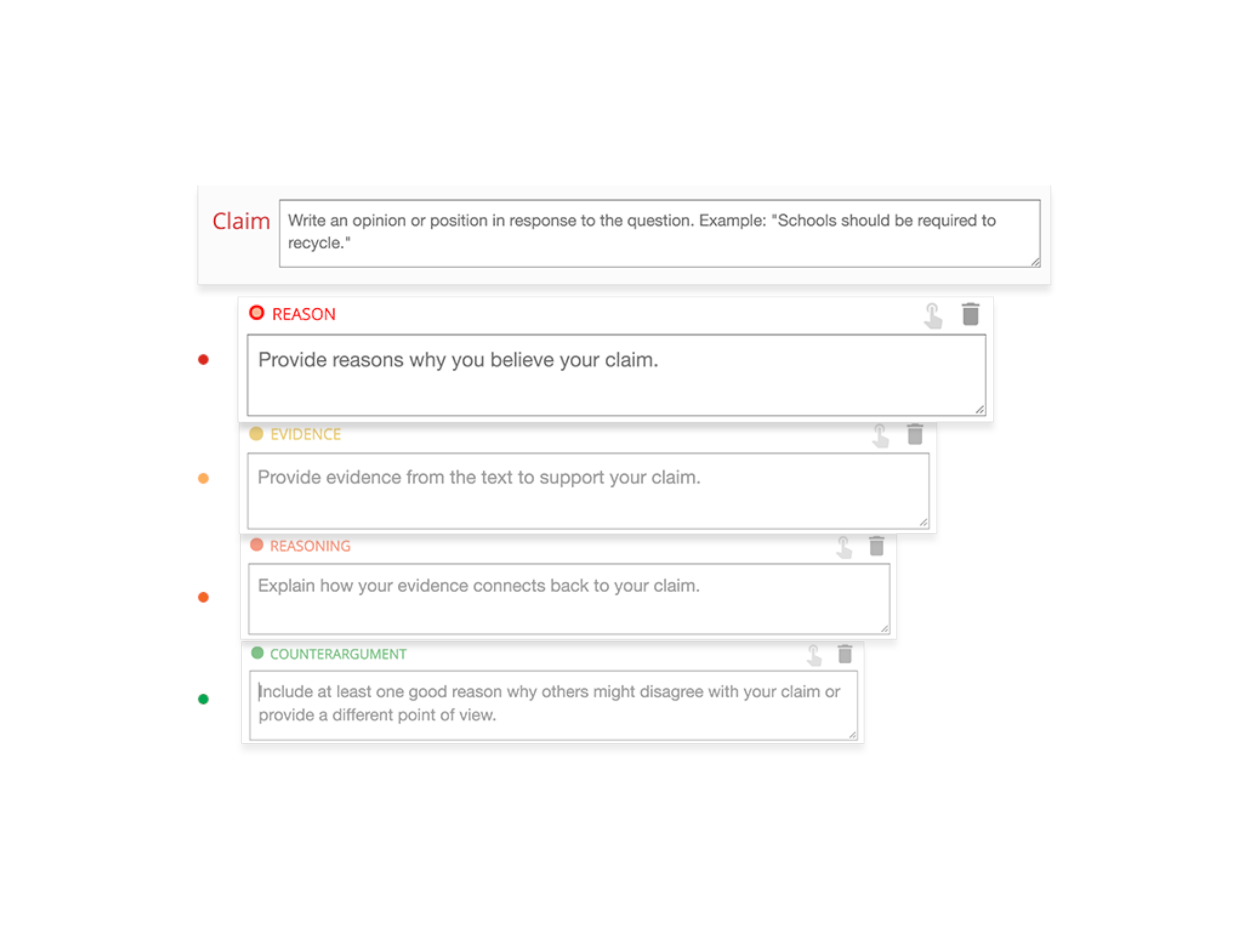 graphic-organizer-2400