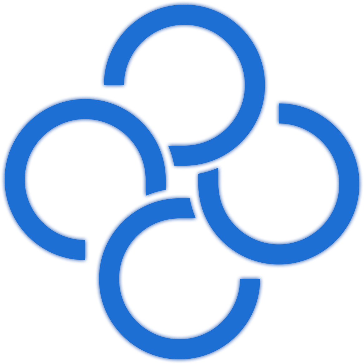 step-1-implementation-101