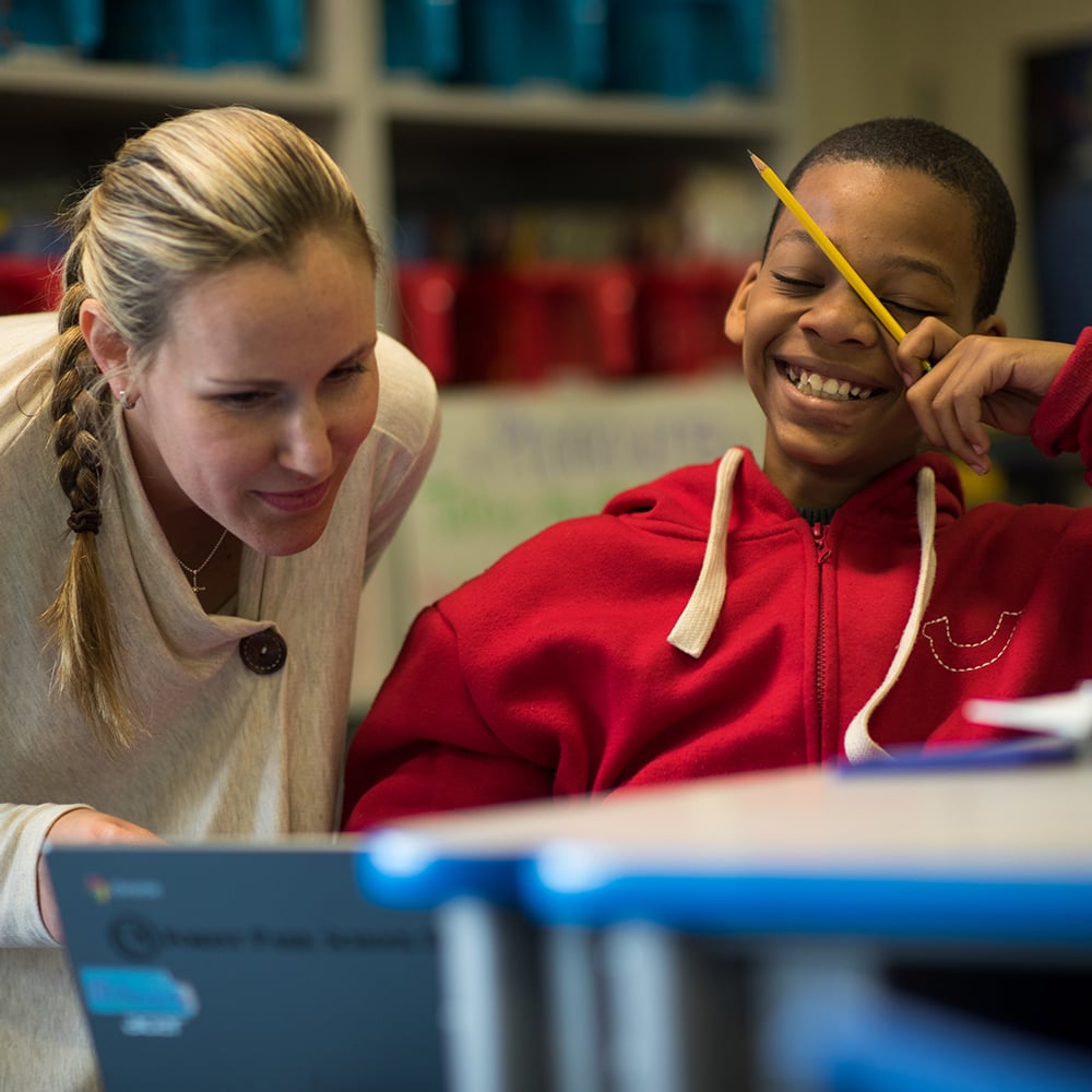 teacher-one-on-one-feedback teacher-one-on-one-feedback